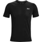 Under Armour UA Streaker Run Black