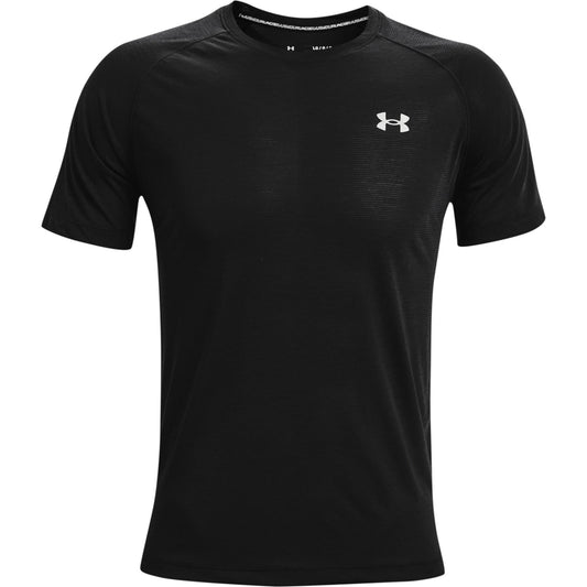 Under Armour UA Streaker Run Black
