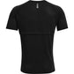 Under Armour UA Streaker Run Black