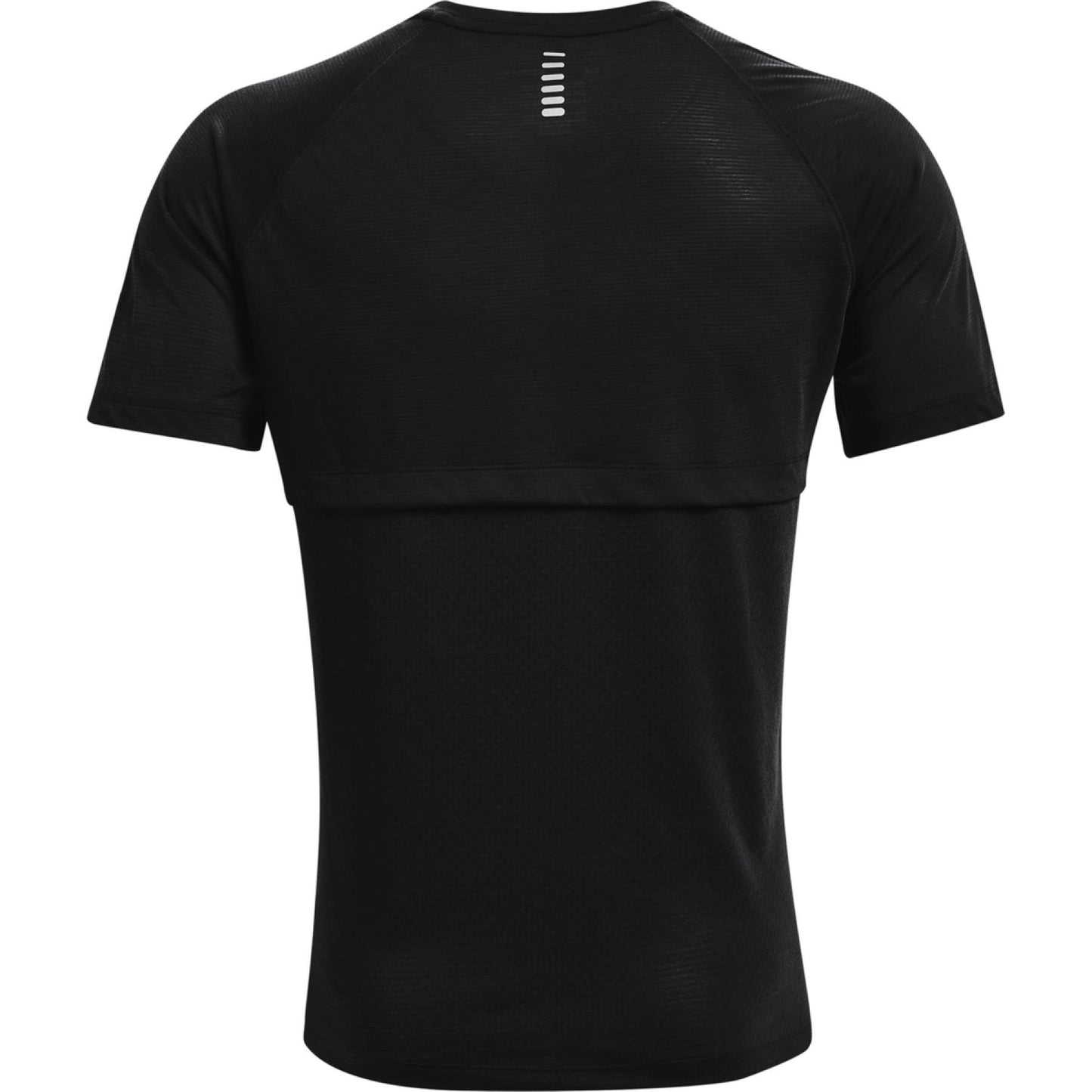 Under Armour UA Streaker Run Black