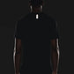 Under Armour UA Streaker Run Black