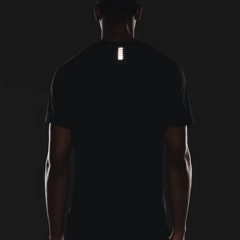 Under Armour UA Streaker Run Black