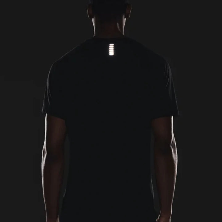 Under Armour UA Streaker Run Black