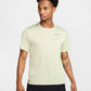 Nike Miler 1.0 Olive Aura