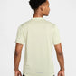 Nike Miler 1.0 Olive Aura
