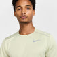 Nike Miler 1.0 Olive Aura