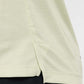 Nike Miler 1.0 Olive Aura