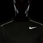 Nike Miler 1.0 Olive Aura