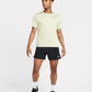 Nike Miler 1.0 Olive Aura