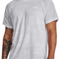 Under Armour UA Streaker Speed Camo White