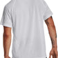 Under Armour UA Streaker Speed Camo White