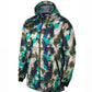 Nike Shield Ghost Camo Jacket