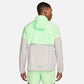 Nike Repel Windrunner Jacket Vapour Green