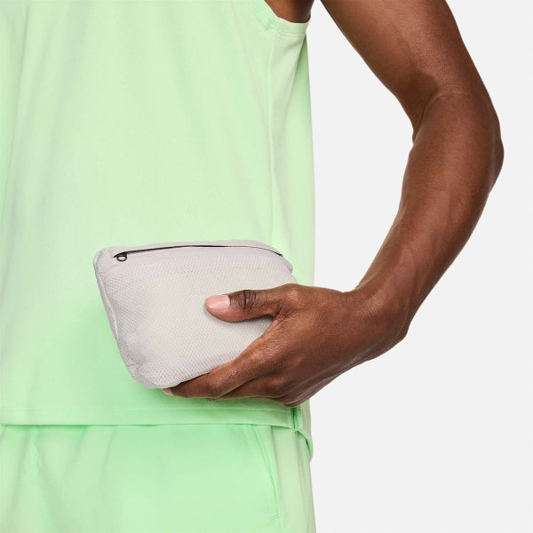 Nike Repel Windrunner Jacket Vapour Green