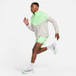 Nike Repel Windrunner Jacket Vapour Green