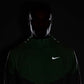 Nike Repel Windrunner Jacket Vapour Green