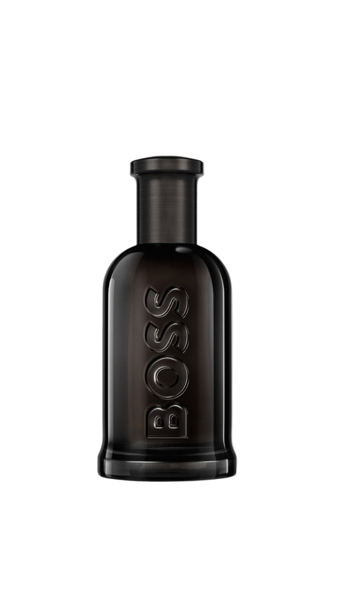 Hugo Boss Bottled Parfum