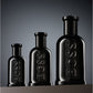 Hugo Boss Bottled Parfum