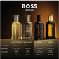 Hugo Boss Bottled Parfum