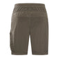 Stone Island Bermuda Comfort Military Green Shorts