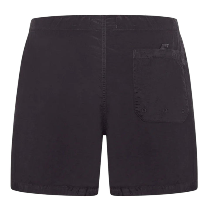 Stone Island Nylon Mosto Swimshorts