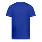 Stone Island Blue T-Shirt