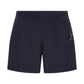 C.P. Company Lens Navy Swimshorts