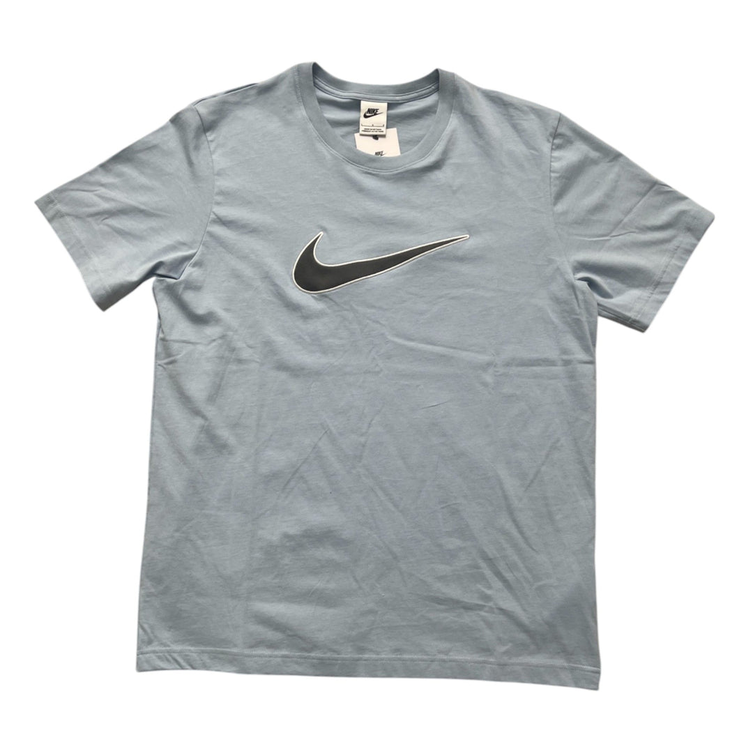 Nike Sportswear Blue T-shirt