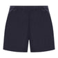 C.P. Company Lens Navy Swimshorts
