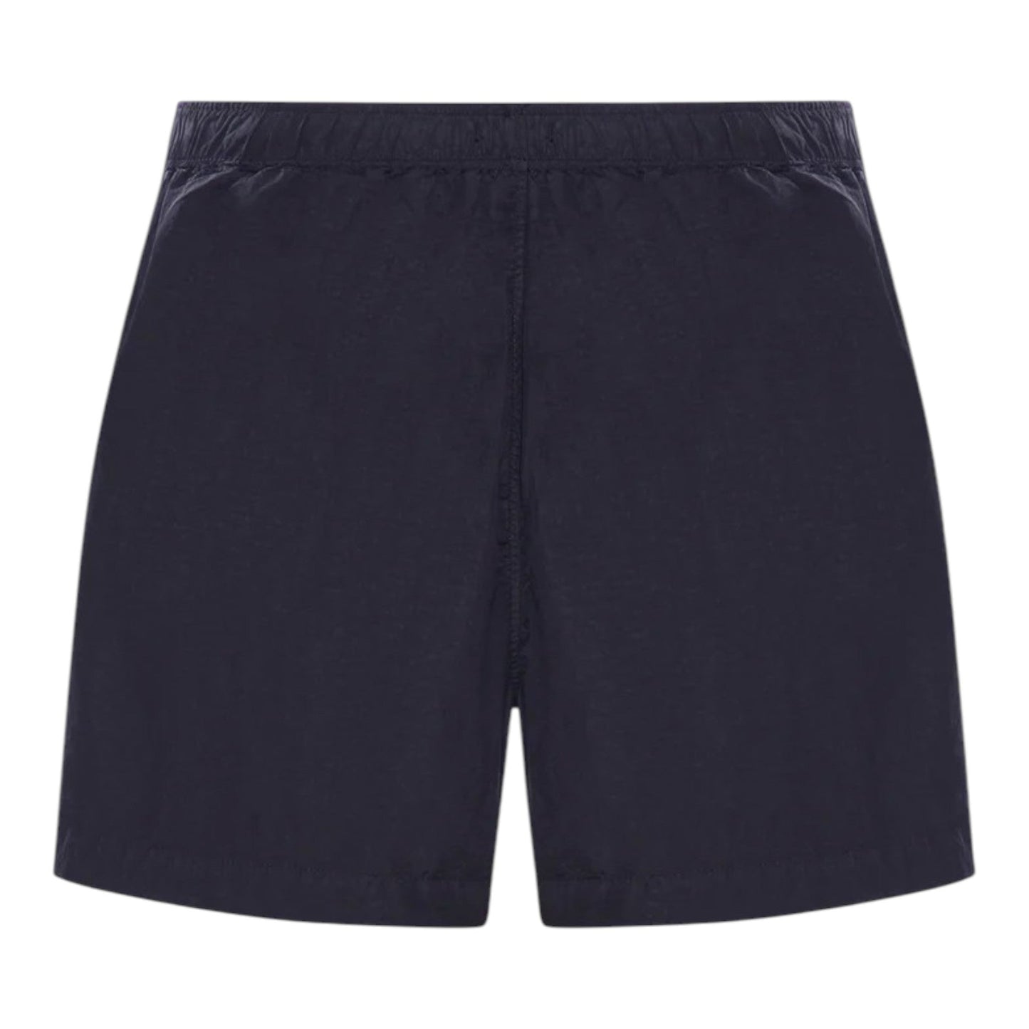 C.P. Company Lens Navy Swimshorts