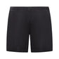 C.P. Company Chrome-R Black Swimshorts