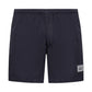 C.P. Company Chrome-R Navy Swimshorts