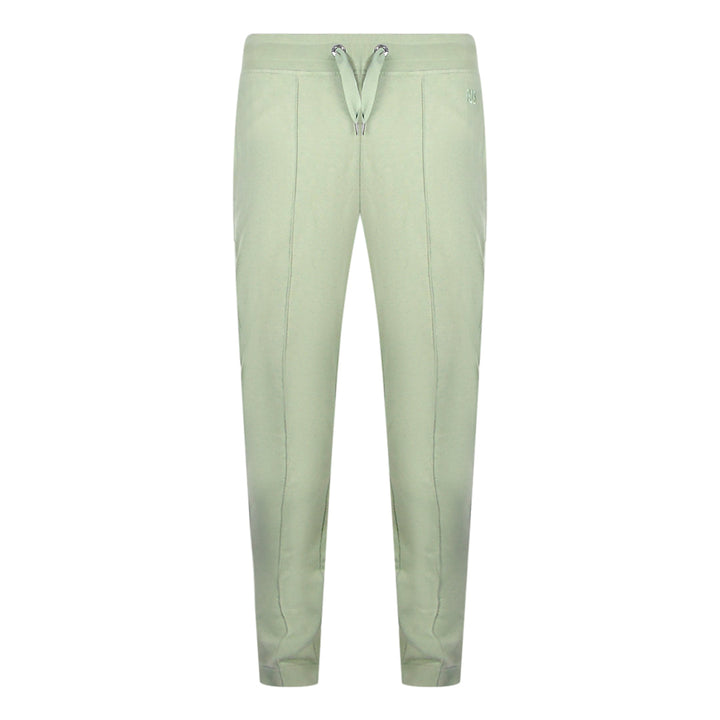 Parajumpers Mari Nile Green Joggers S