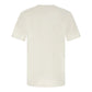 Moncler Flocked Logo T-shirt