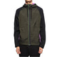 Nike Wildrun Windrunner Jacket