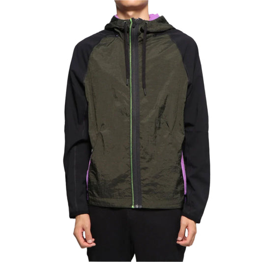 Nike Wildrun Windrunner Jacket