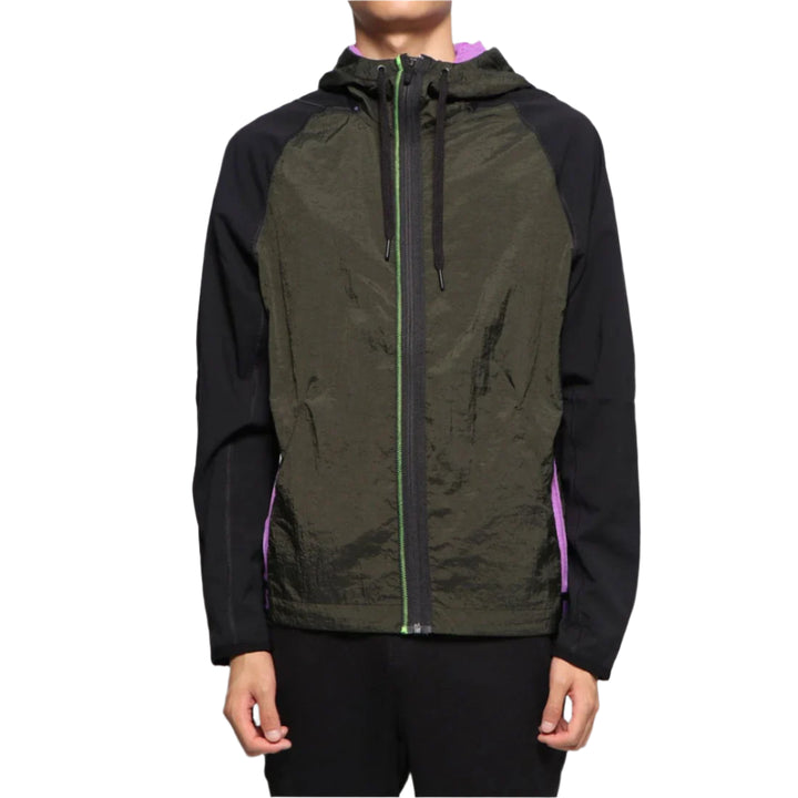 Nike Wildrun Windrunner Jacket