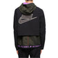 Nike Wildrun Windrunner Jacket