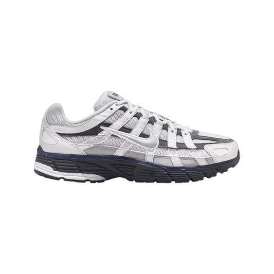 Nike P-6000 Photon Dust/Smoke Grey