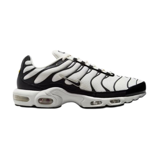 Nike Air Max Plus ESS+ Black Phantom