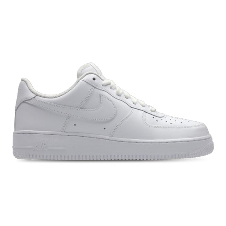 Nike Air Force 1 Low Triple White