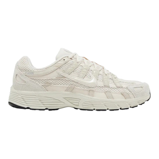 Nike P-6000 SE Light Orewood Brown