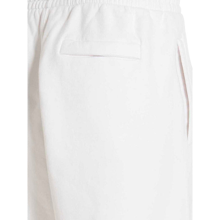 Off-White Brush Arrow Slim Track Pants XL
