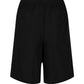 Off-White Diag Outline Black Track Shorts L
