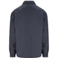 Stone Island Crinkle Reps Navy Overshirt