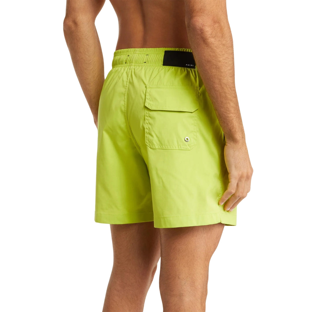 Amiri 360 Swimwear Mens