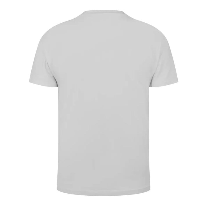 Dsquared2 T-Shirt With Chest Logo White S