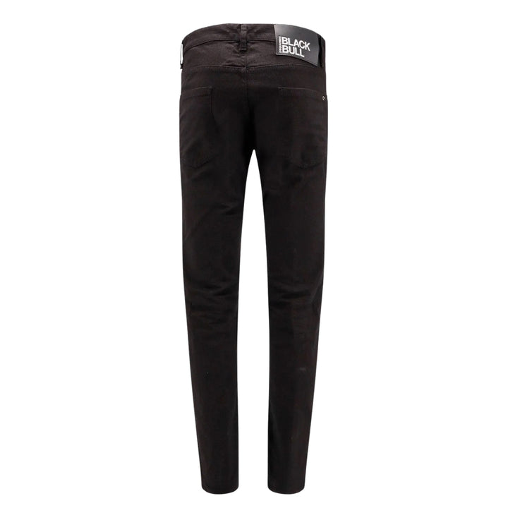 Dsquared2 Cool Guy Jeans Black W28