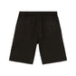 Stone Island Supima Twil Stretch Cargo Shorts