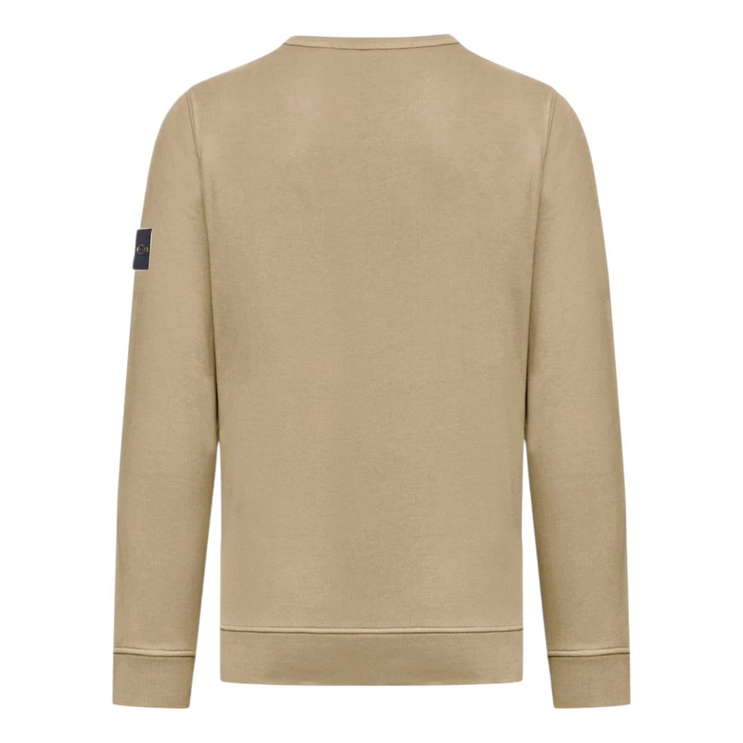 Stone Island Desert Sweatshirt